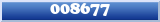 Topic : 008677