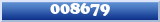 Topic : 008679