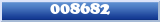 Topic : 008682