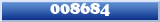 Topic : 008684