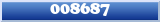 Topic : 008687