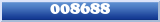 Topic : 008688