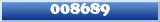 Topic : 008689