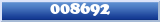 Topic : 008692