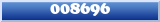 Topic : 008696