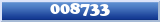 Topic : 008733