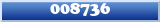 Topic : 008736