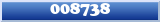Topic : 008738
