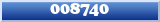 Topic : 008740