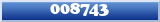 Topic : 008743