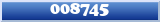 Topic : 008745