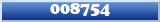 Topic : 008754