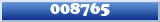 Topic : 008765