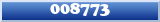 Topic : 008773
