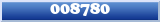 Topic : 008780