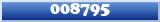 Topic : 008795