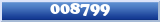 Topic : 008799