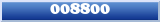 Topic : 008800