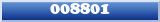Topic : 008801