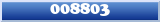 Topic : 008803