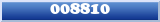 Topic : 008810
