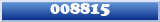Topic : 008815