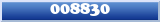 Topic : 008830