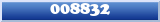Topic : 008832