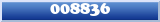 Topic : 008836