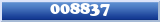 Topic : 008837