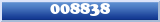 Topic : 008838