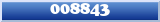 Topic : 008843