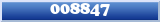 Topic : 008847