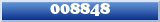 Topic : 008848