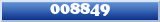 Topic : 008849