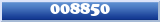 Topic : 008850
