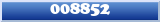 Topic : 008852