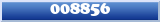 Topic : 008856