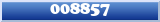 Topic : 008857