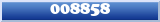 Topic : 008858