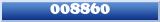 Topic : 008860