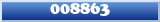 Topic : 008863