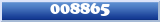 Topic : 008865