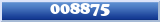 Topic : 008875