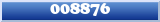 Topic : 008876
