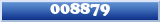 Topic : 008879