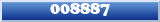 Topic : 008887