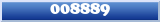 Topic : 008889