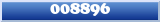 Topic : 008896