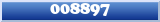 Topic : 008897